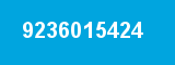 9236015424