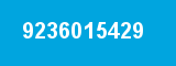 9236015429