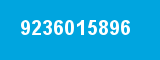 9236015896 9236015896
