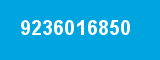 9236016850