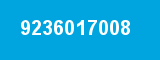 9236017008