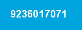 9236017071