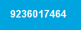 9236017464 9236017464