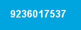 9236017537 9236017537