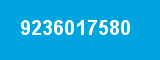 9236017580
