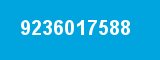 9236017588