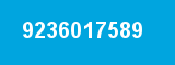 9236017589