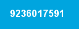 9236017591