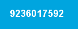 9236017592