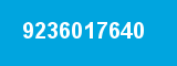 9236017640