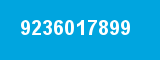9236017899