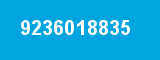 9236018835