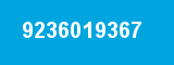 9236019367