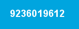 9236019612