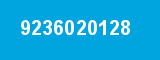 9236020128