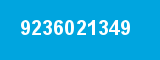 9236021349 9236021349