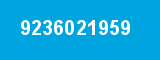 9236021959