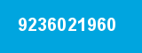 9236021960
