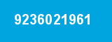 9236021961