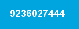 9236027444