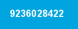 9236028422