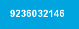 9236032146 9236032146