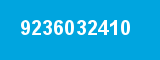 9236032410 9236032410