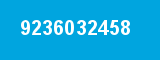 9236032458
