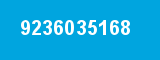 9236035168 9236035168