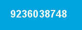 9236038748 9236038748