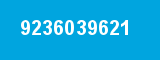 9236039621