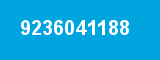 9236041188