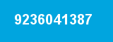 9236041387