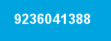 9236041388