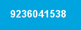 9236041538