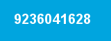 9236041628 9236041628