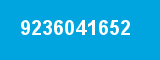 9236041652