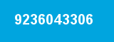 9236043306