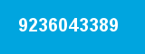 9236043389