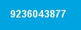 9236043877