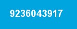 9236043917