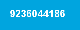 9236044186 9236044186