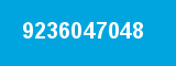 9236047048 9236047048