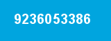 9236053386 9236053386