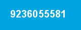 9236055581
