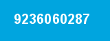 9236060287