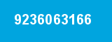 9236063166 9236063166