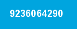 9236064290 9236064290