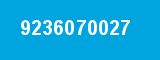 9236070027