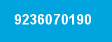 9236070190